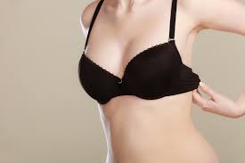 How to avoid bra pain and discomfort. Does Your Bra Dig Into Your Ribs Here S What To Do Next Parfaitlingerie Com Blog