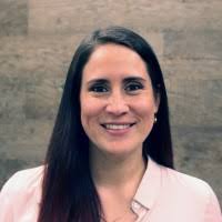 1200+ "Ormachea" profiles