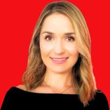 Paul Redley (@PaulDRedley)