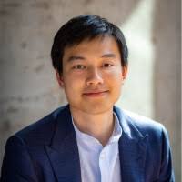 80+ "Kong Lai" profiles