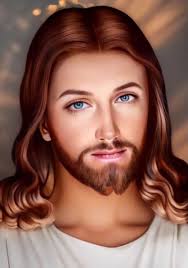 We are brothers and sisters in Christ!❤️Jesus Christ is love❤️Our God is a  sign of love❤️Praise be to my Jesus Christ❤️❤️❤️❤️❤️❤️❤️❤️Amen🙏 In the  name of the Father, and of the son and