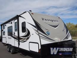 We did not find results for: Which Rv Is Right For Me Windish Rv Blog