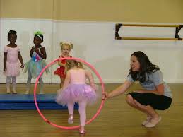 Pin By Dance Teacher Magazine On Teacher S Tools Theory And Practice Toddler Dance Classes Dance Camp Summer Dance Camps
