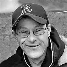 JAY ROBINSON Obituary (1974