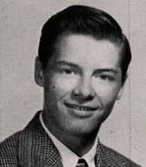 Harry Monroe Deem Jr. (1933-2014)