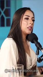 @MaisquetalPodca's video Tweet