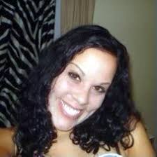 Danielle Busch Obituary