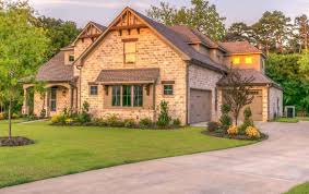 Maybe you would like to learn more about one of these? Driveway Repair Los Angeles