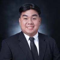 11900+ (na) “Michael John” profile