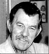 Joseph Fielding “Joe” Smalling (1927-2004)