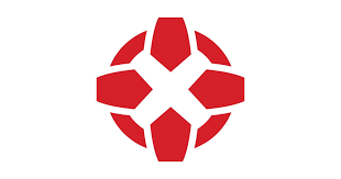 Thomas Wolfley Games