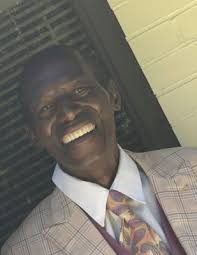 Obituary for Larry Wayne Norris