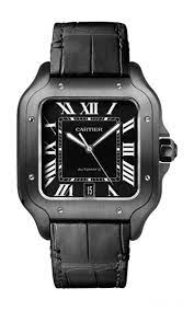 Maybe you would like to learn more about one of these? Cartier Wssa0039 Watches