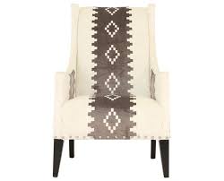 Pluto Chair Chairs Weylandts Chair Weylandts Furniture