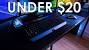 Gaming Desk
