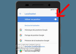 Check spelling or type a new query. Deux Astuces Pour Localiser Un Smartphone Eteint