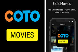 Downloading movies is a straightforward process that's easy for anyone to tackle, but you should be aw. Cotomovies How To Install Cotomovies To Watch Free Movies Online Bobby Movie Box Alternatives 2020 Mobile Updates