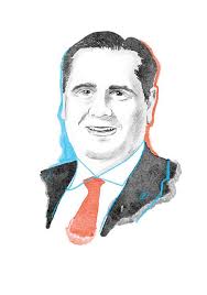 Biz New Orleans June 2024 by Renaissance Publishing