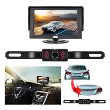 Dual implementing camera with parking line. Flipboard Stories From 28 875 Topics Personalized For You