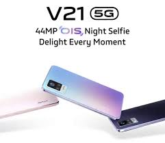 Check full specs of vivo v21 with its features reviews comparison unofficial/official bd price rating. 2e3r Ivknq2 0m