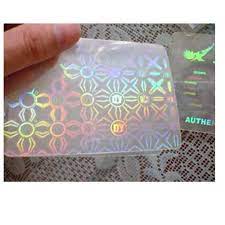Silver glitter drips credit card hologram add name. Holographic Effect Plastic Business Cards Custom Business Card à¤¬ à¤œà¤¨ à¤¸ à¤• à¤° à¤¡ Profero Print Pack Promotions Pvt Ltd Anand Id 10524787397
