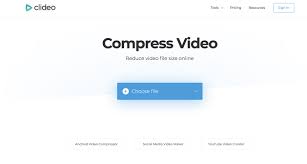 We did not find results for: 9 Best Free Video Compressors For Mac Windows In 2021