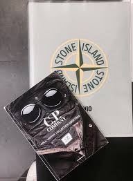 Pin By Mihail Kozhuhov On Casual Classic Outfits Casual Fashion Fashion Design