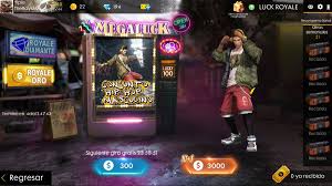 See this awesome collection of free fire wallpapers, skins, moco, fondos, art, anime, juego. Freefirees Ø¯Ø± ØªÙˆÛŒÛŒØªØ± Nuevas Skins Https T Co 5wseml6obp