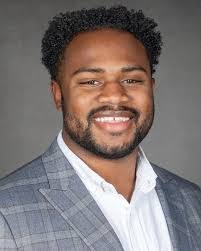 Todd Chesebro's Instagram, Twitter & Facebook