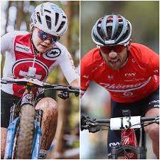See below to see the full report from trek factory racing. Mountainbike Druck Auf St Galler Radrennfahrerin Jolanda Neff Wachst Der Angriff Kommt Aus Der Zweiten Reihe Des Schweizer Teams