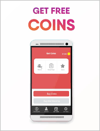 We to give the best mods only for you and if everything we provide isn't sufficient we connect to the best resources for mod information. Real Followers Pro For Android Apk Download