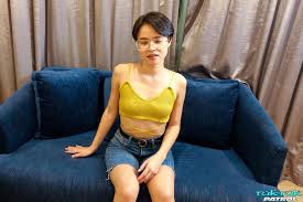 Tuktukpatrol Kitty Thailand Princess Thai Teen Fetish yes porn pics xxx