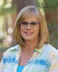 Crosby's staff handles chaos well