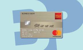 Creditcards.com breaks down the basics of secured credit cards to help you along your path to improved credit. Best Credit Cards For Bad Credit
