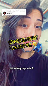 Replying to @Joelynch86 pls help 😂 #harleydavidson #motorcycle #biker  #bikers