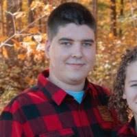 Donald Niles Email & Phone Number