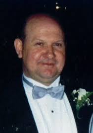 Obituary of Frank Klein