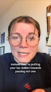 Conservatives say they care about your kids. Let’s see!