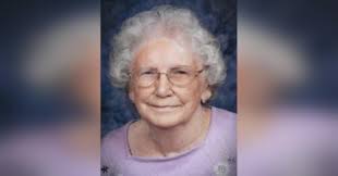 Vida Long Obituary (2023)