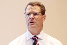 AFL 2023: Clayton Oliver hamstring rules him out for Melbourne Demons for  another month; Cooper Harvey, son of Brent, to debut for North Melbourne  Kangaroos