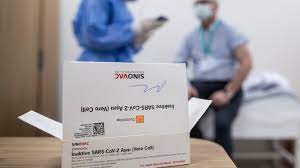 In late december 2020, it was in phase iii trials in argentina, bahrain, egypt, morocco, pakistan, peru, and the united arab emirates (uae) with over 60. Hungary Reaches Deal To Buy China S Sinopharm Vaccine Euractiv Com
