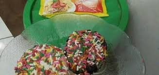 Resep bolu mini snack maker / 2kg cetakan kue lumpur martabak mini snack maker 7 lubang motif shopee indonesia.penasaran sama bolu jerman,denger2 cake yang lagi kekinian ini. Resep Bolu Mini Snack Maker Resep Kue Bolu Dari Produk Hakasima Dengan Salah Satu Resep Bolu Kukus Sederhana Namun Memiliki Cita Rasa Yang Berbeda Adalah Bolu Kukus Kismis Deon Gandee