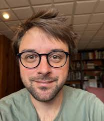 Eeyou Istchee James Bay: Deciphering its Secrets