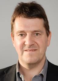 Agilos Business Blog ⎜Your key blog site for information around Analytics