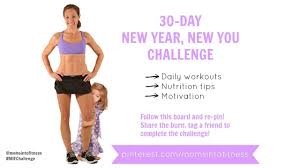 Postnatal Slimdown Workout Week 1 Free 30 Day Challenge How To Slim Down Workout Postnatal Workout