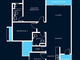 The construction of this project was done by a famous development company known as the chin hin property development company. Aera Residence New Serviced Apartment For Sale Nuprop