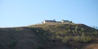 Gubernur ntt, viktor bungtilu laiskodat, s.h berjanji akan menuntaskan perbaikan pengaspalan jalan provinsi di kabupaten sumba barat daya ( sbd). Memaknai Kemerdekaan Ri Di Sumba Halaman All Kompas Com