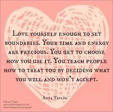 They awaken us to our own lives. Encouragement Sweet 16 Words Of Wisdom Words Of Wisdom