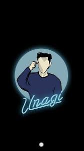 Cute friends wallpaper tv show. Pin By Selena On F R I E N D S Friends Tv Friends Wallpaper Friends Poster