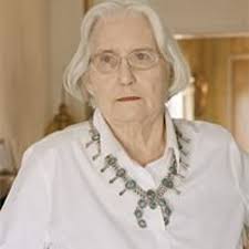 Elizabeth T. Obituary February 24, 2013